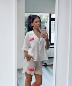 Ciao Set
