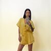 Kanari Set - Image 4