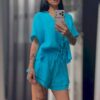 Bluey Set - Image 2