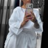 White Set - Image 2