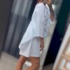 White Set - Image 3