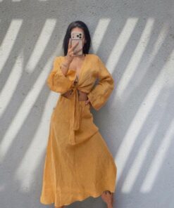 Canir Set
