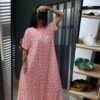 Ani Dress - Image 2