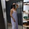 Lilan Dress - Image 3