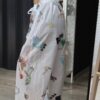 Silio Pants - Image 2