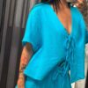 Bluey Set - Image 4