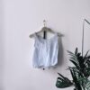 Ballon White Top