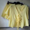 Kanari Set - Image 3