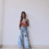 Oldi Pants - Image 3