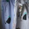 Oldi Pants - Image 4