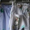 Silio Pants - Image 4