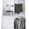 Soldi Set - Image 3