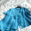 Bluey Set