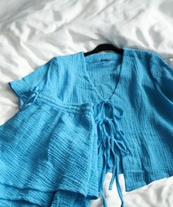 Bluey Set