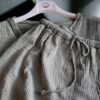 Soldi Set - Image 5