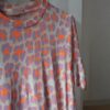 Ani Dress - Image 3