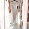 Mpezin Dress - Image 2