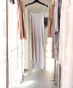 Alternative view of Mpezin Dress