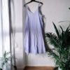 Lilan Dress - Image 2