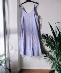 Alternative view of Lilan Dress