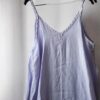 Lilan Dress
