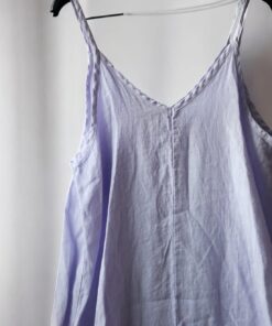 Lilan Dress