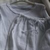 White Set - Image 4