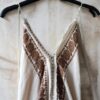 Woodin Dress - Image 5