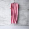 Pinkyro Dress - Image 4