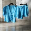Bluey Set - Image 5