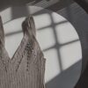Toff Strass Top