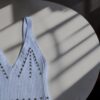 Strass Top - Image 3