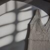 Toff Strass Top - Image 3