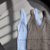 Strass Top