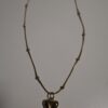Golden Heart - Image 2
