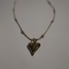 Golden Heart