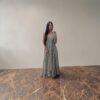 Lynni Dress - Image 5