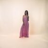 Lynni Dress - Image 5