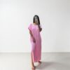 Pinkie Dress - Image 6