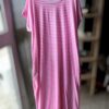Pinkie Dress - Image 5