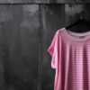 Pinkie Dress - Image 4