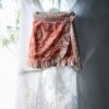 Boho Breeze Set - Image 5