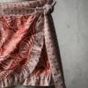 Boho Breeze Set - Image 6