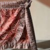 Boho Breeze Set - Image 4