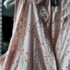 Cream Dress - Image 2