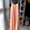 Sun kiss Dress - Image 4
