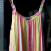 Sun kiss Dress - Image 5