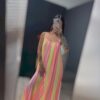 Sun kiss Dress - Image 6