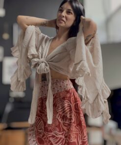 Boho Breeze Set