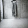 Lynni Dress - Image 4